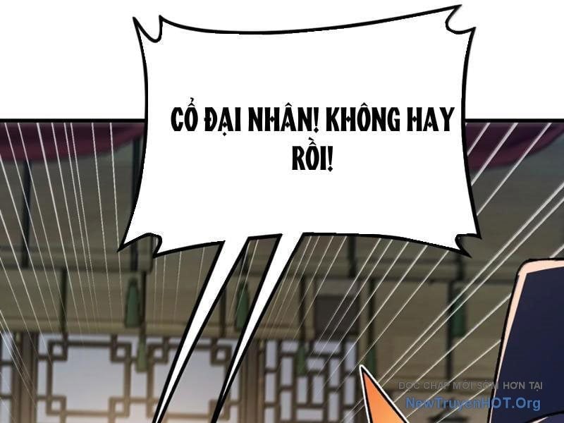 Phụng Chỉ Xuất Quỹ Chapter 39 - Trang 3