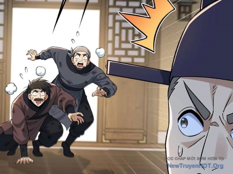 Phụng Chỉ Xuất Quỹ Chapter 39 - Trang 3