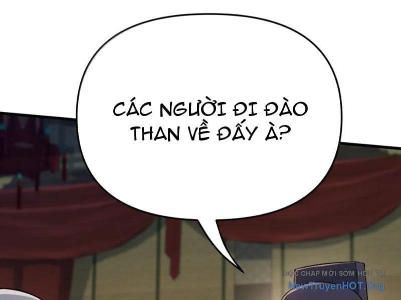Phụng Chỉ Xuất Quỹ Chapter 39 - Trang 3