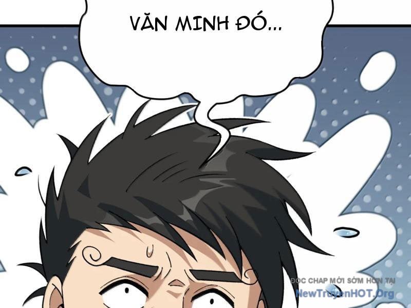 Phụng Chỉ Xuất Quỹ Chapter 39 - Trang 3