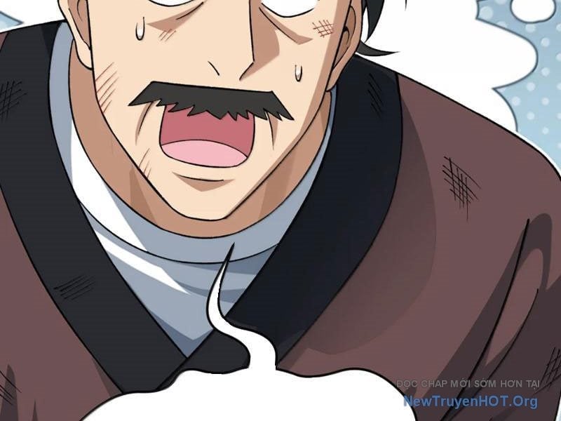 Phụng Chỉ Xuất Quỹ Chapter 39 - Trang 3
