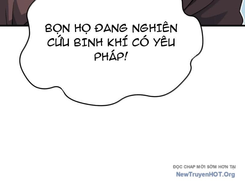Phụng Chỉ Xuất Quỹ Chapter 39 - Trang 3