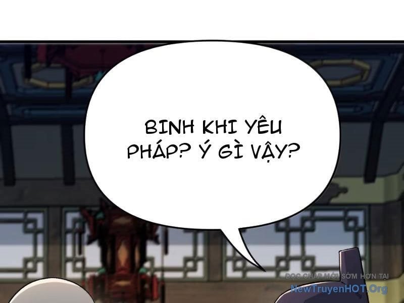Phụng Chỉ Xuất Quỹ Chapter 39 - Trang 3