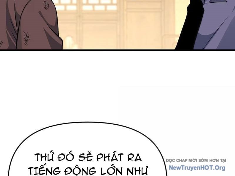 Phụng Chỉ Xuất Quỹ Chapter 39 - Trang 3