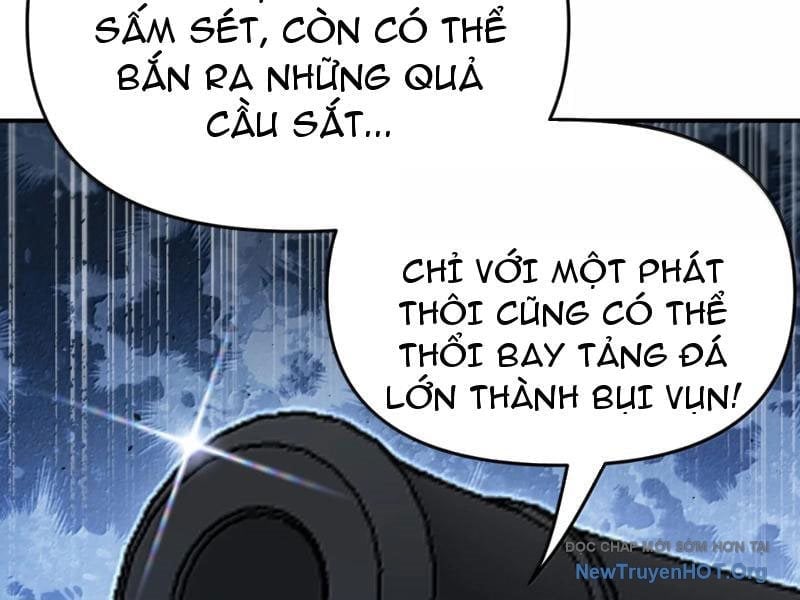 Phụng Chỉ Xuất Quỹ Chapter 39 - Trang 3