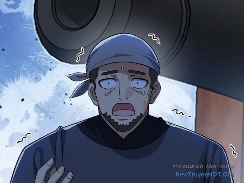 Phụng Chỉ Xuất Quỹ Chapter 39 - Trang 3