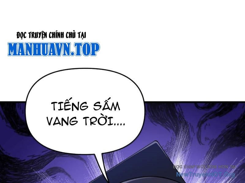 Phụng Chỉ Xuất Quỹ Chapter 39 - Trang 3