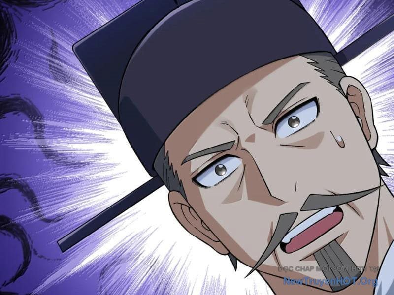 Phụng Chỉ Xuất Quỹ Chapter 39 - Trang 3