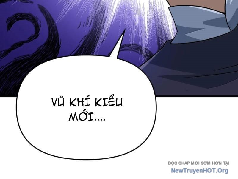 Phụng Chỉ Xuất Quỹ Chapter 39 - Trang 3