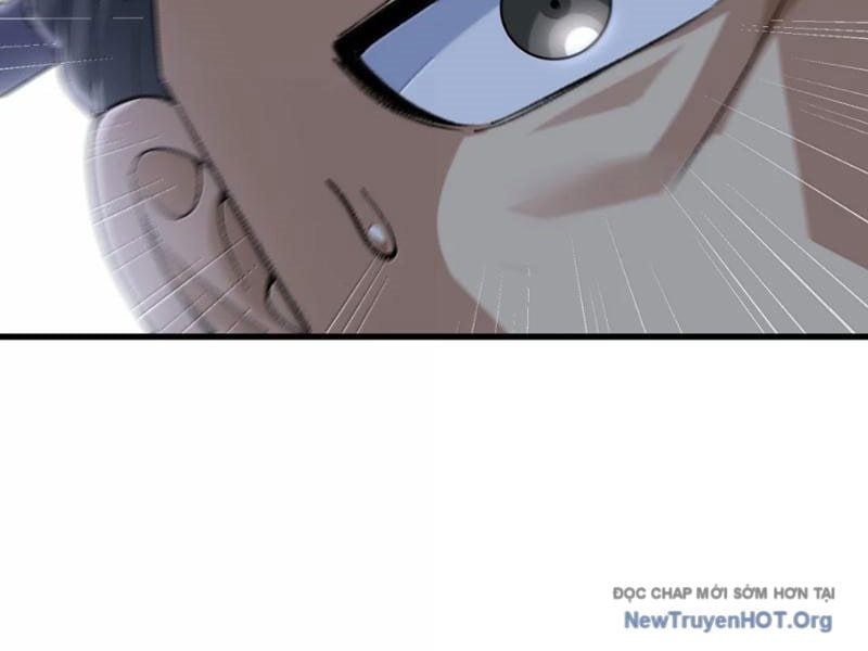 Phụng Chỉ Xuất Quỹ Chapter 39 - Trang 3