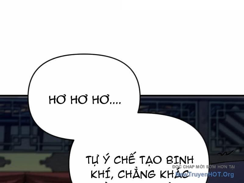 Phụng Chỉ Xuất Quỹ Chapter 39 - Trang 3
