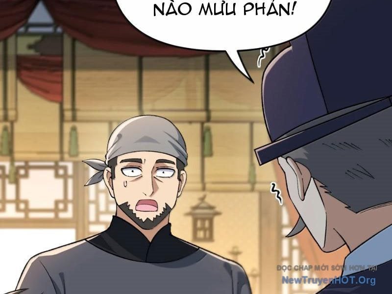 Phụng Chỉ Xuất Quỹ Chapter 39 - Trang 3