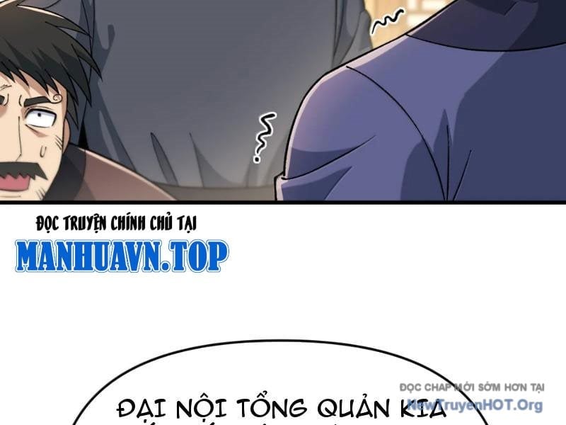 Phụng Chỉ Xuất Quỹ Chapter 39 - Trang 3