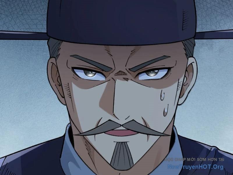 Phụng Chỉ Xuất Quỹ Chapter 39 - Trang 3