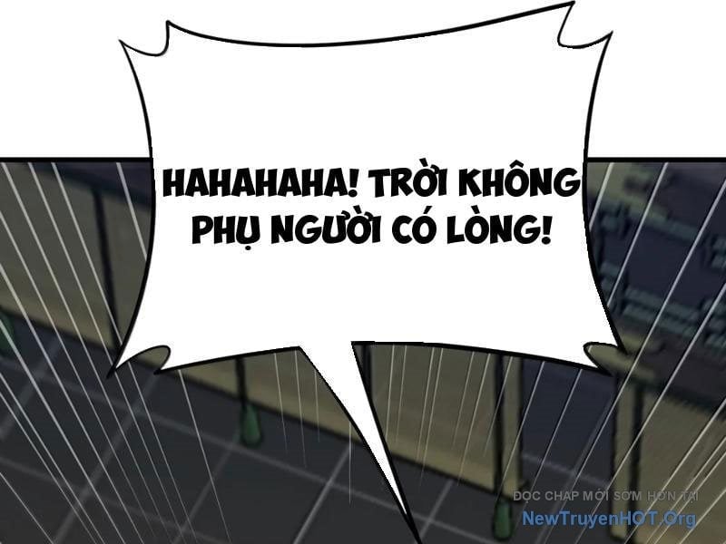 Phụng Chỉ Xuất Quỹ Chapter 39 - Trang 3