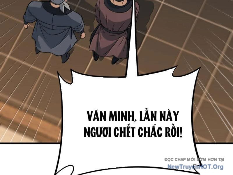Phụng Chỉ Xuất Quỹ Chapter 39 - Trang 3