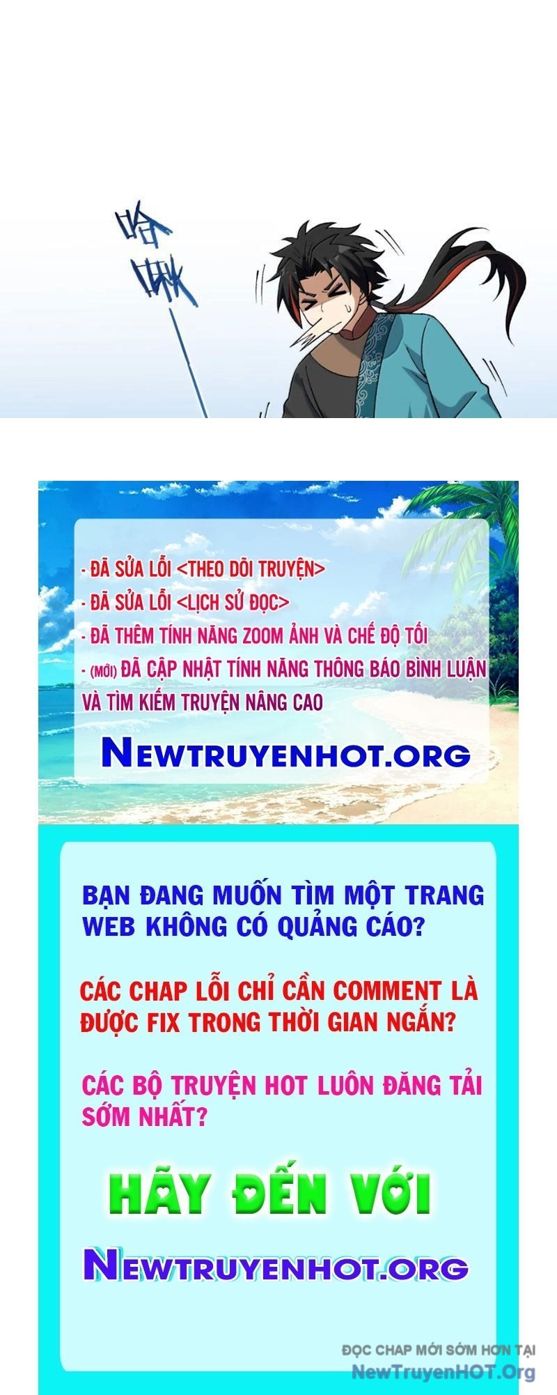 Phụng Chỉ Xuất Quỹ Chapter 39 - Trang 3