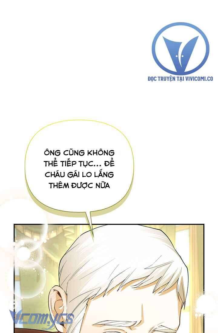 Phương Pháp Che Giấu Đứa Con Của Hoàng Đế Chapter 122 15