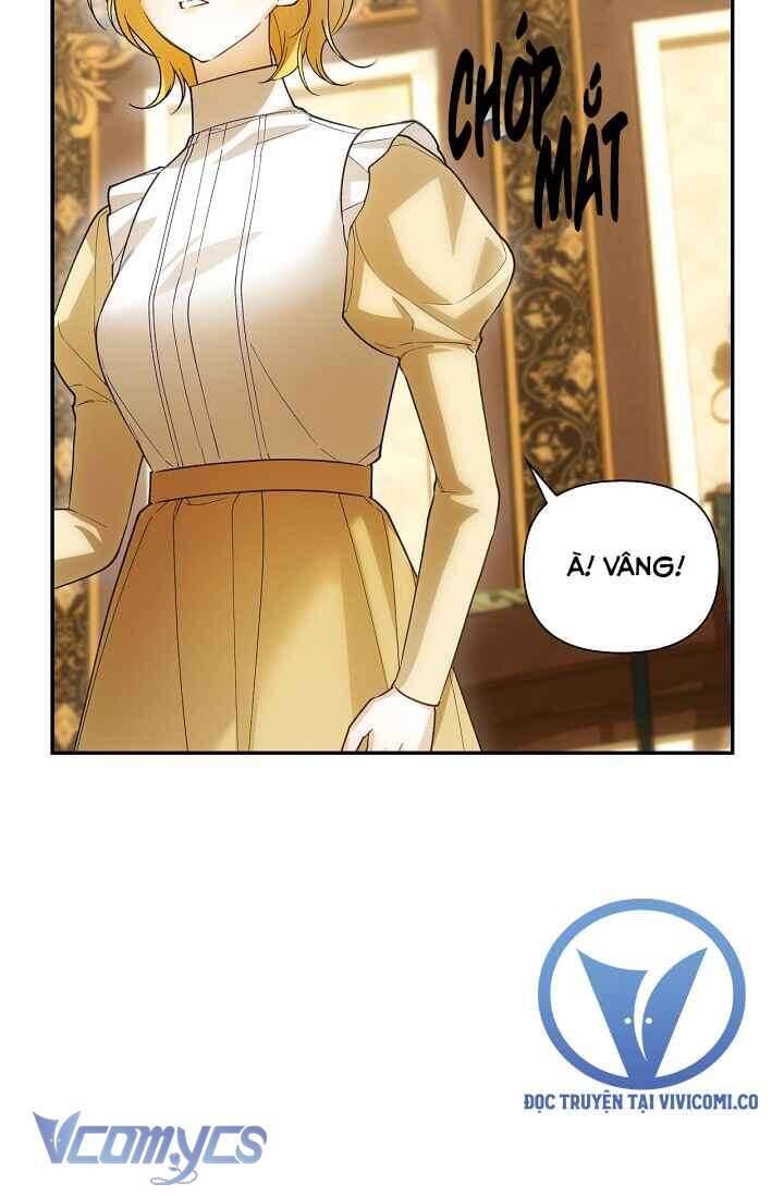Phương Pháp Che Giấu Đứa Con Của Hoàng Đế Chapter 122 70