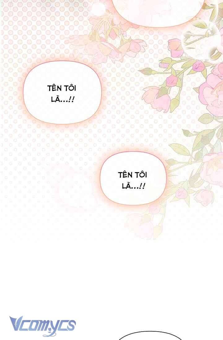 Phương Pháp Che Giấu Đứa Con Của Hoàng Đế Chapter 122 96
