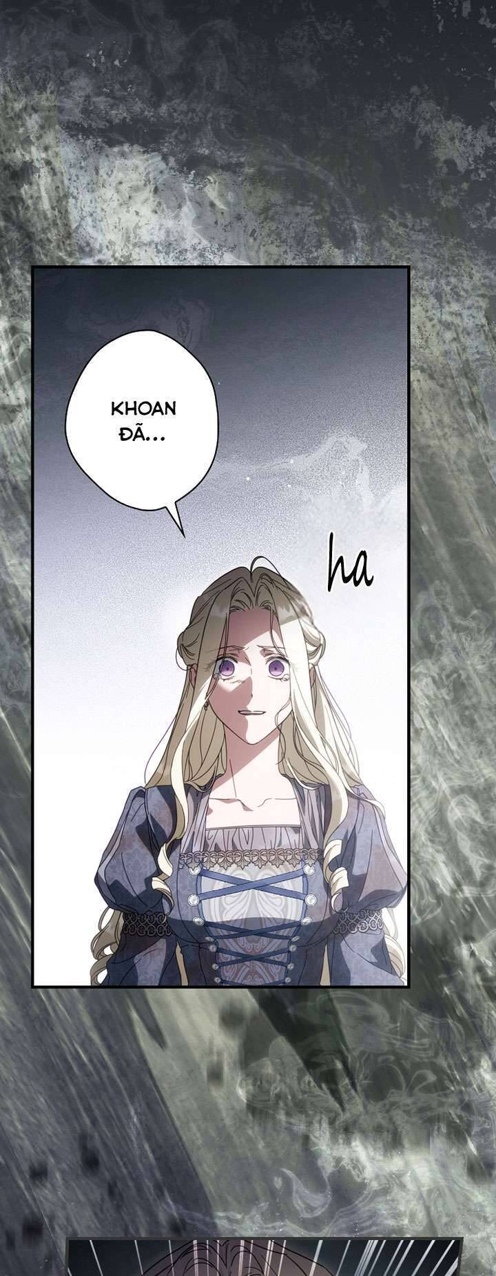 Phương Pháp Làm Chồng Hướng Về Phía Em Chap 119 18