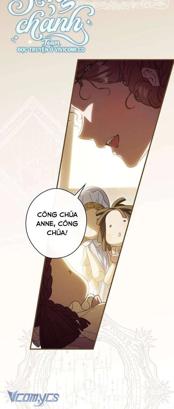 Phương Pháp Làm Chồng Hướng Về Phía Em Chapter 112 3