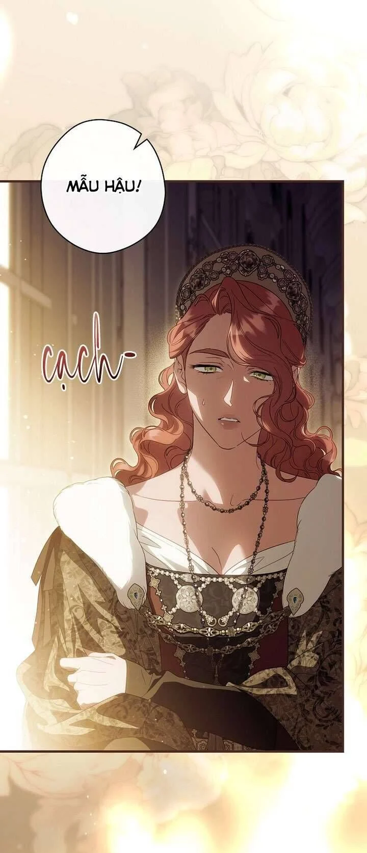 Phương Pháp Làm Chồng Hướng Về Phía Em Chapter 112 6