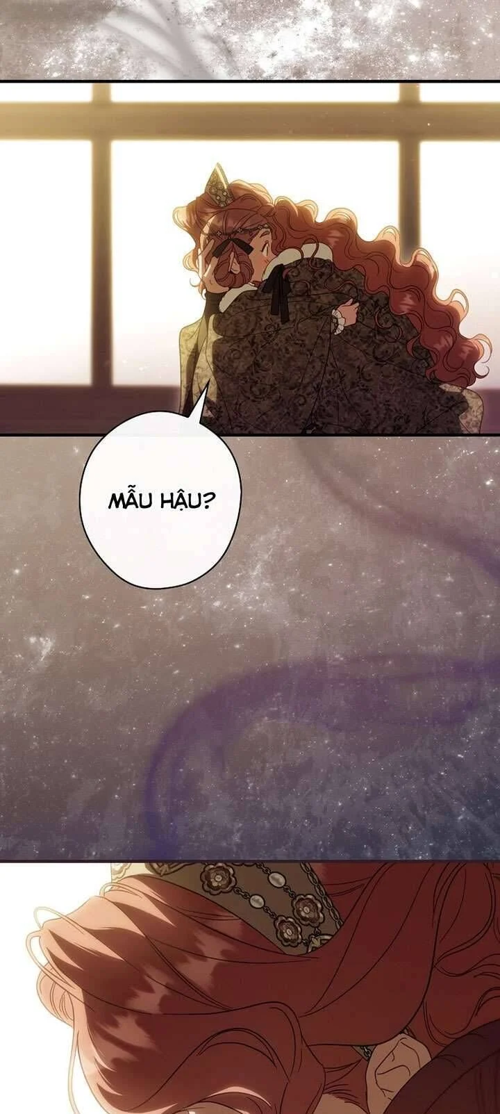 Phương Pháp Làm Chồng Hướng Về Phía Em Chapter 112 12