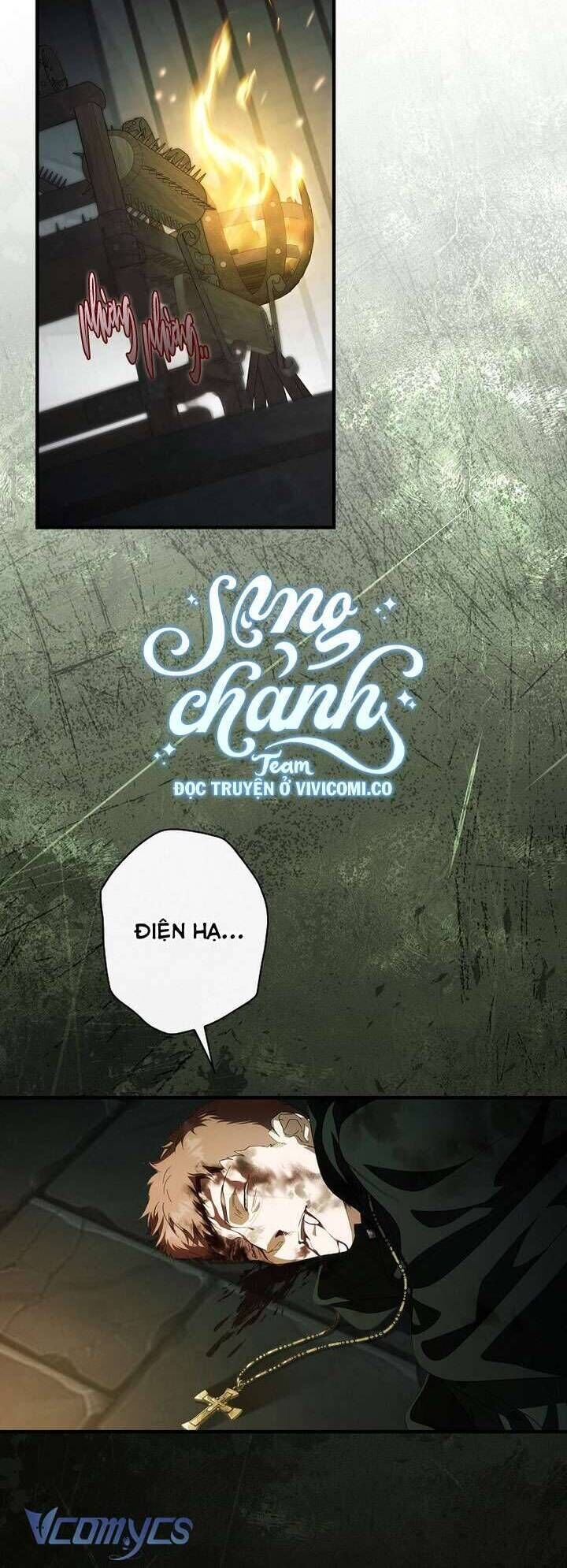 Phương Pháp Làm Chồng Hướng Về Phía Em Chapter 112 19
