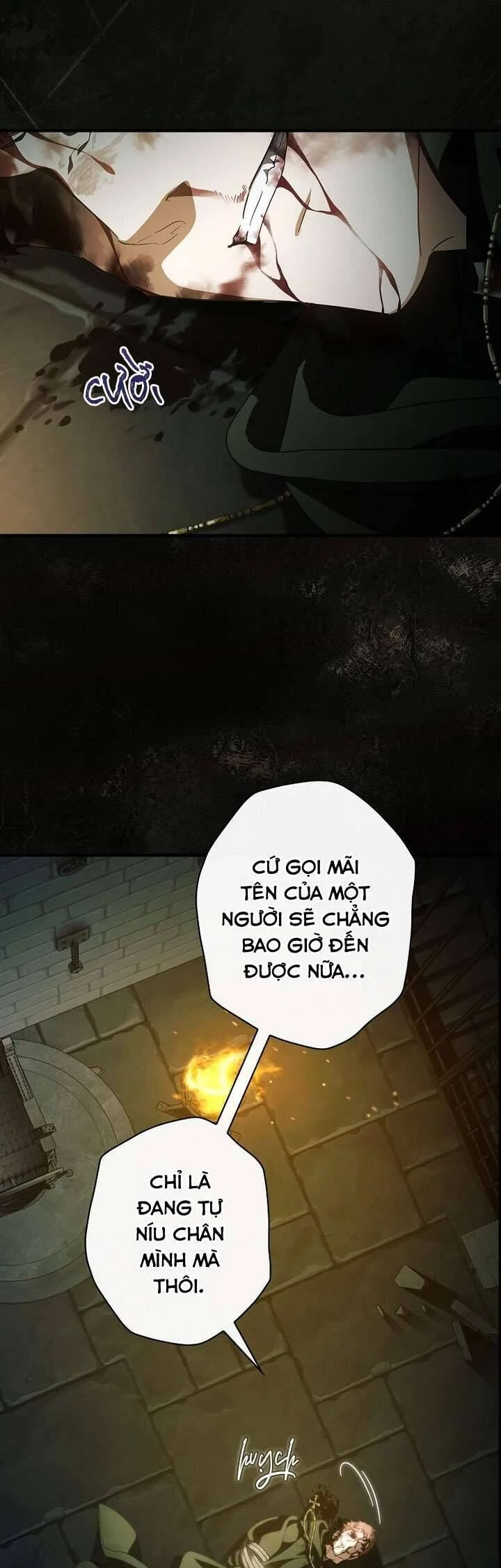 Phương Pháp Làm Chồng Hướng Về Phía Em Chapter 112 20