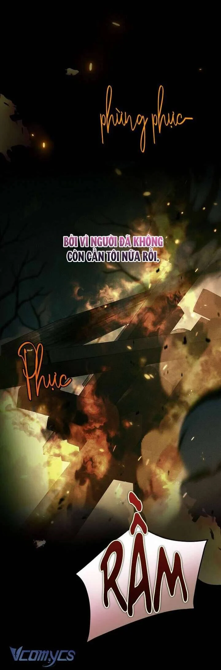Phương Pháp Làm Chồng Hướng Về Phía Em Chapter 112 23