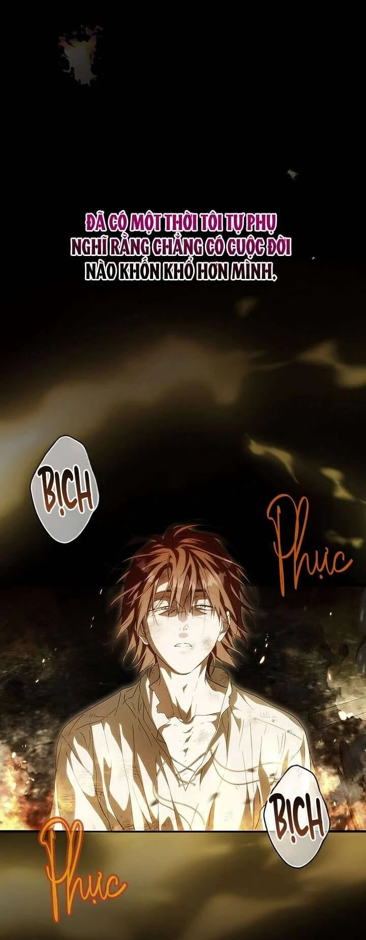 Phương Pháp Làm Chồng Hướng Về Phía Em Chapter 112 24