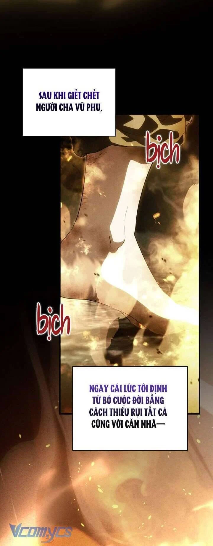 Phương Pháp Làm Chồng Hướng Về Phía Em Chapter 112 25