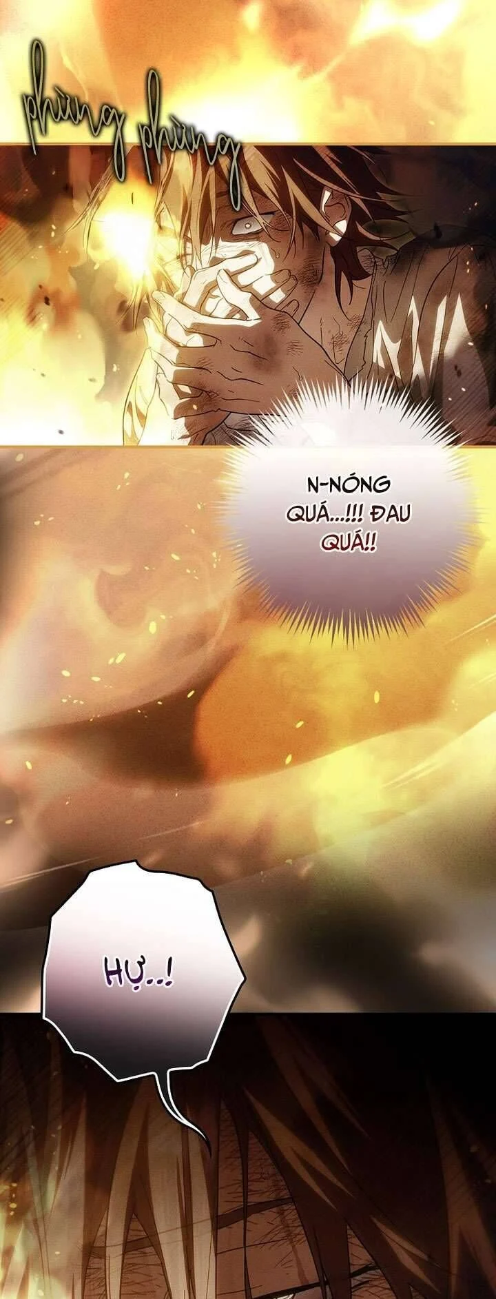 Phương Pháp Làm Chồng Hướng Về Phía Em Chapter 112 26