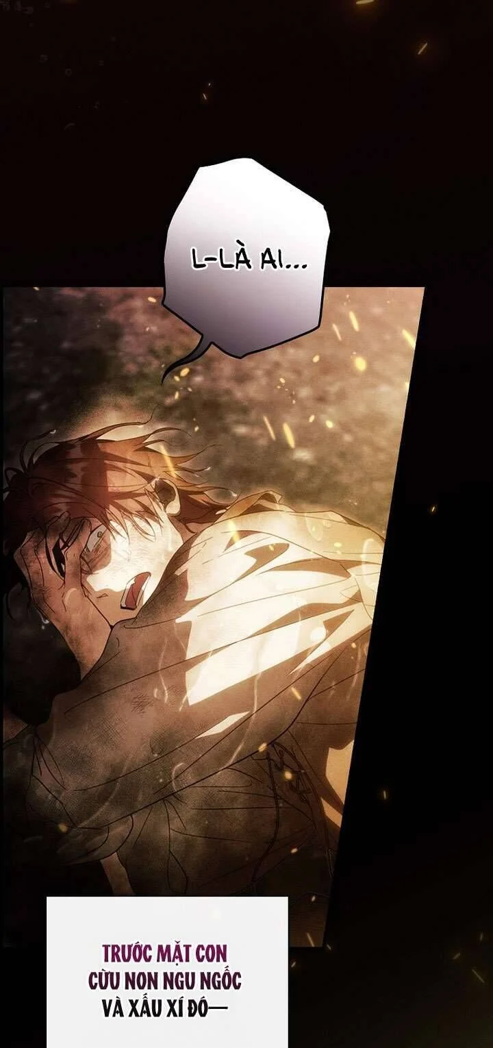 Phương Pháp Làm Chồng Hướng Về Phía Em Chapter 112 30