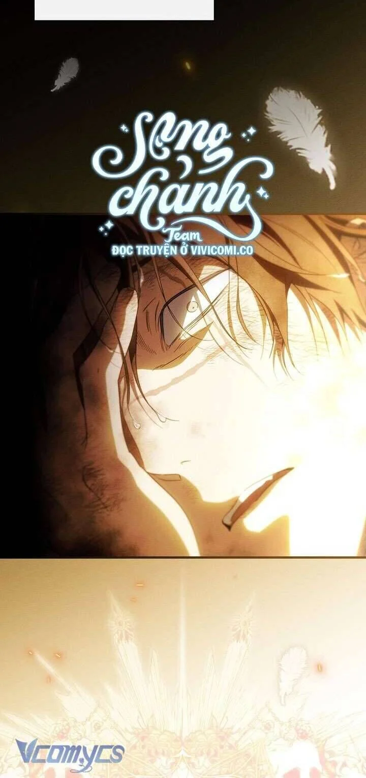 Phương Pháp Làm Chồng Hướng Về Phía Em Chapter 112 31