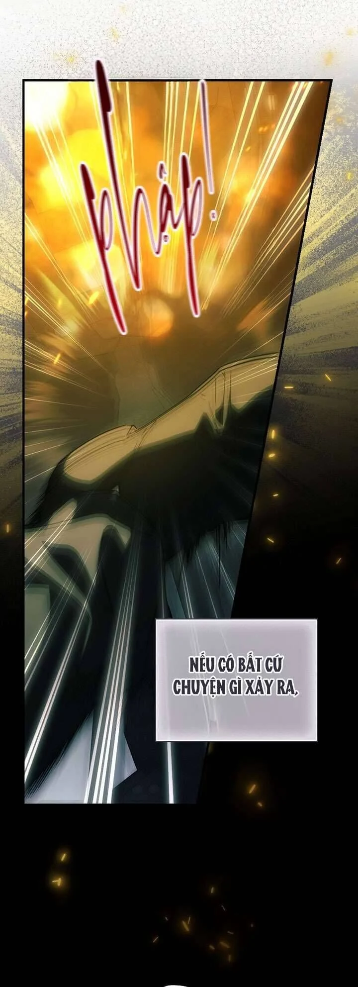 Phương Pháp Làm Chồng Hướng Về Phía Em Chapter 112 38