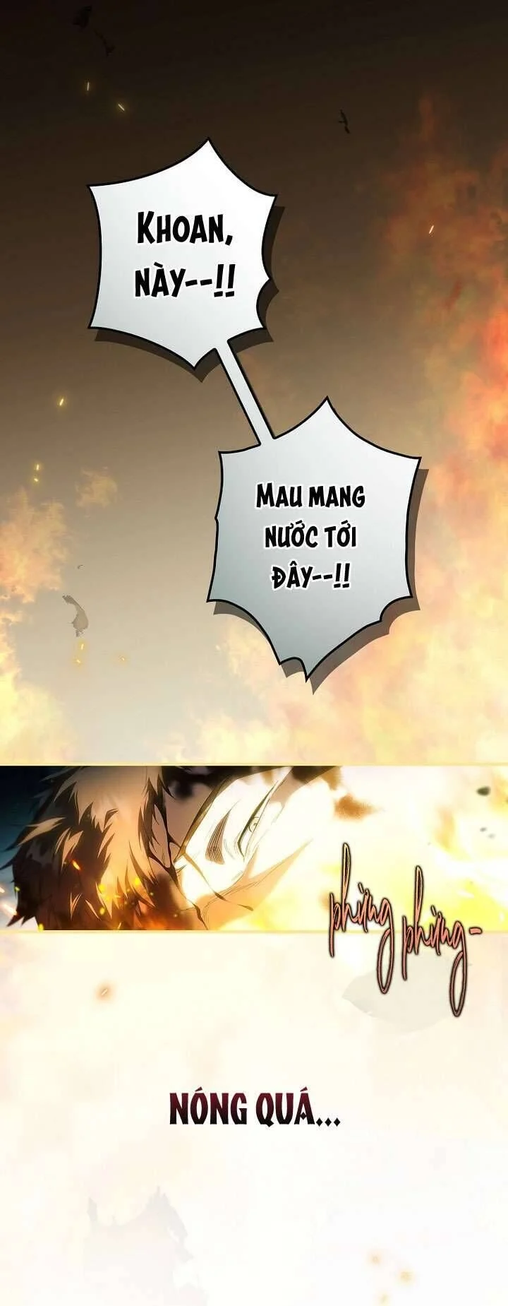 Phương Pháp Làm Chồng Hướng Về Phía Em Chapter 112 40