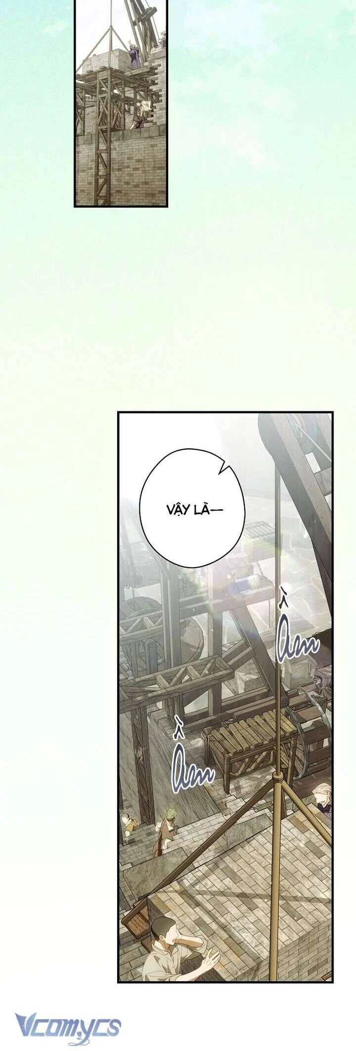 Phương Pháp Làm Chồng Hướng Về Phía Em Chapter 112 43