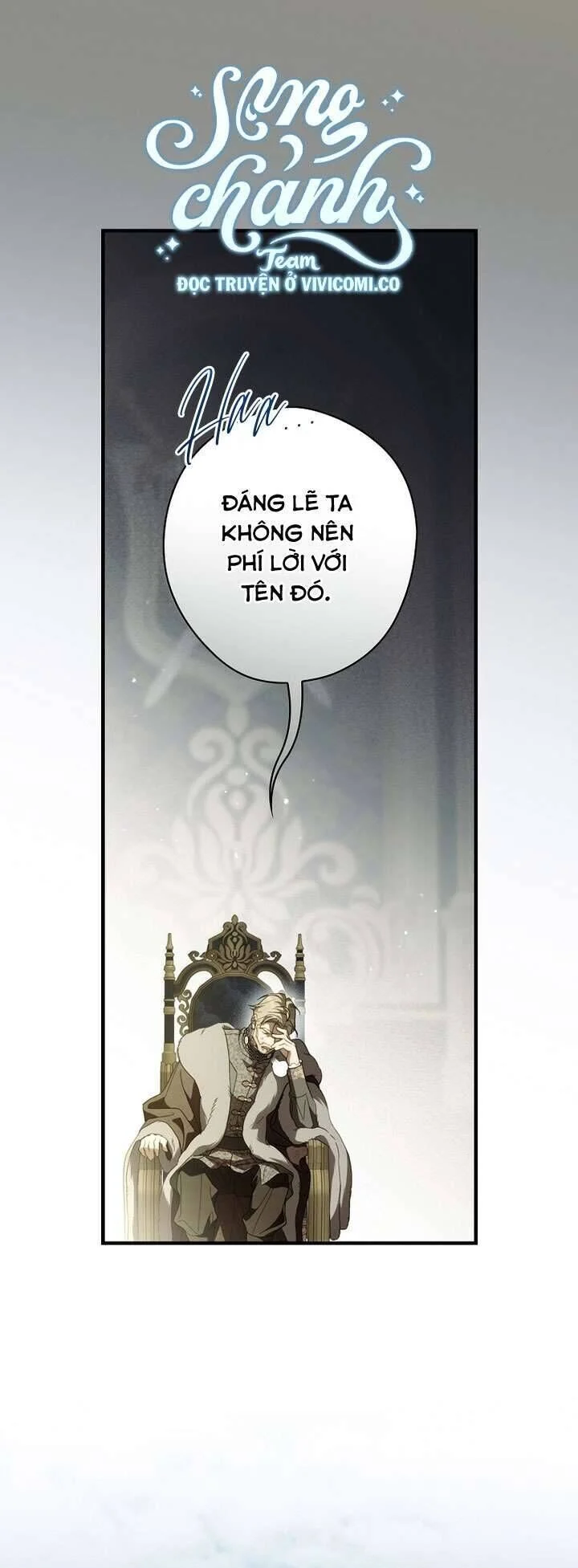 Phương Pháp Làm Chồng Hướng Về Phía Em Chapter 112 50