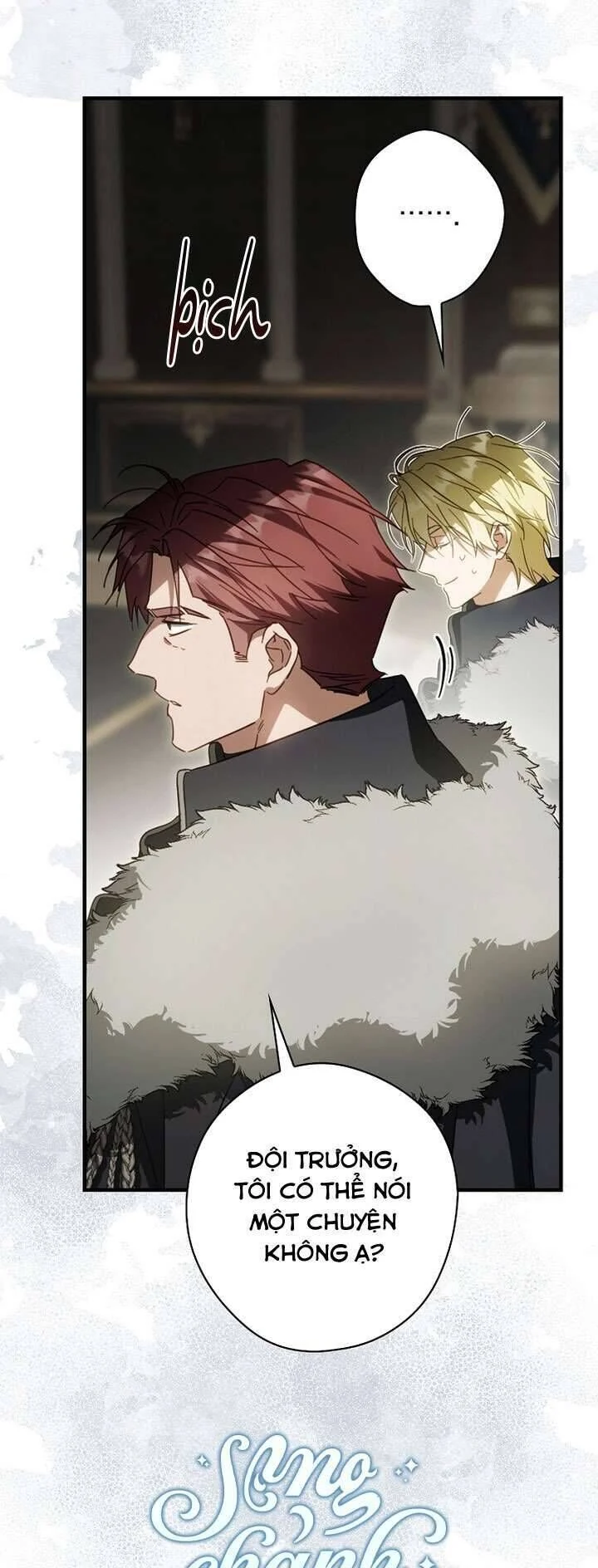 Phương Pháp Làm Chồng Hướng Về Phía Em Chapter 112 52