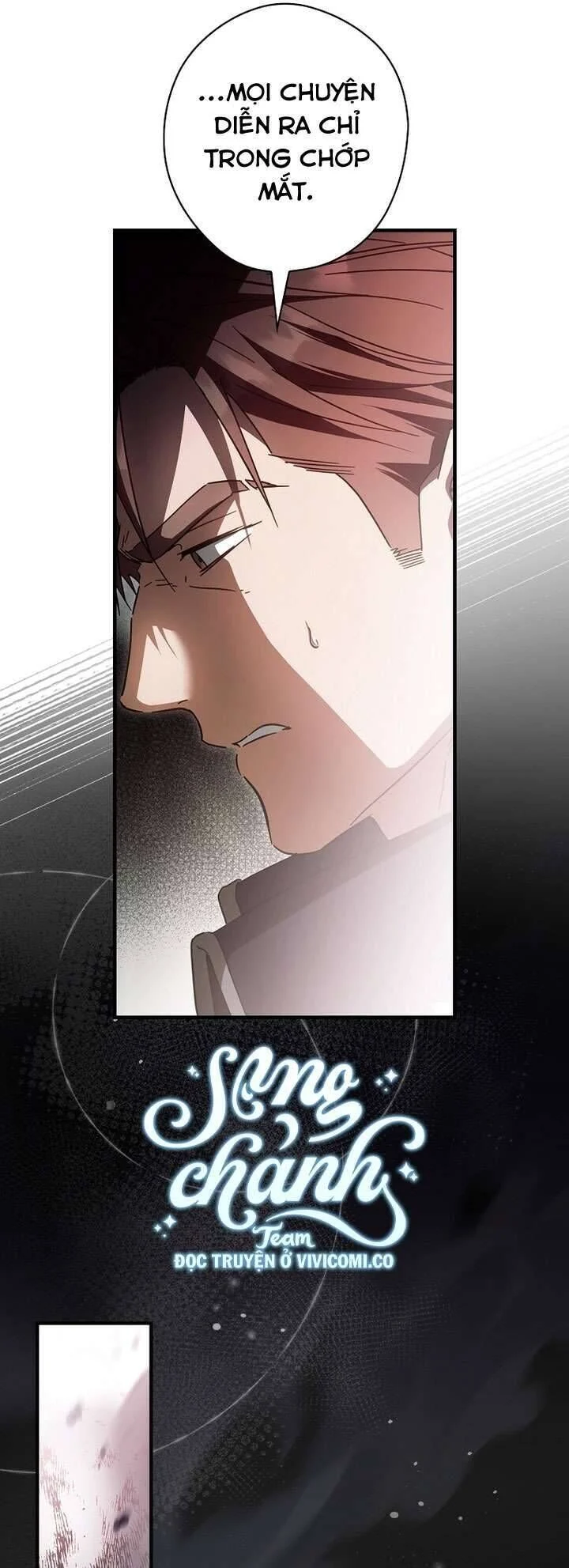 Phương Pháp Làm Chồng Hướng Về Phía Em Chapter 112 60
