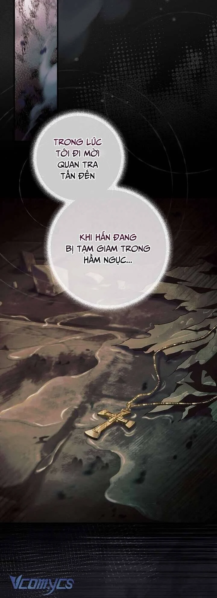 Phương Pháp Làm Chồng Hướng Về Phía Em Chapter 112 61