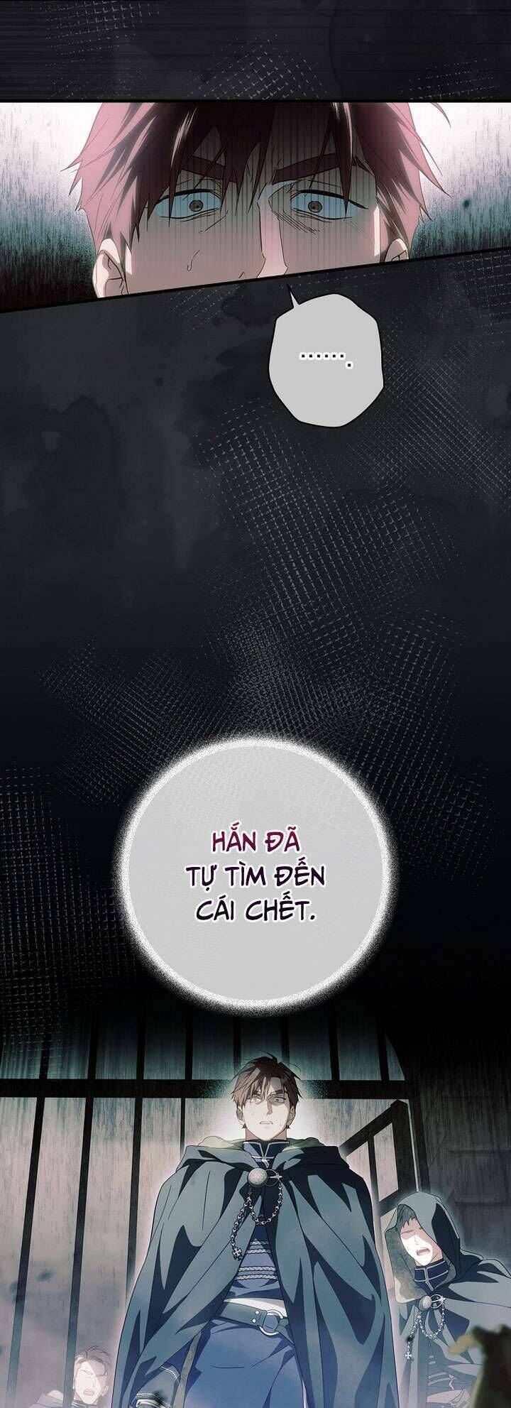 Phương Pháp Làm Chồng Hướng Về Phía Em Chapter 112 62