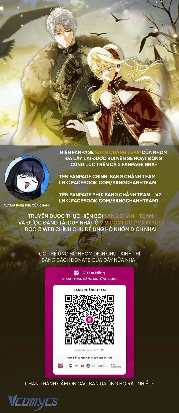 Phương Pháp Làm Chồng Hướng Về Phía Em Chapter 112 64