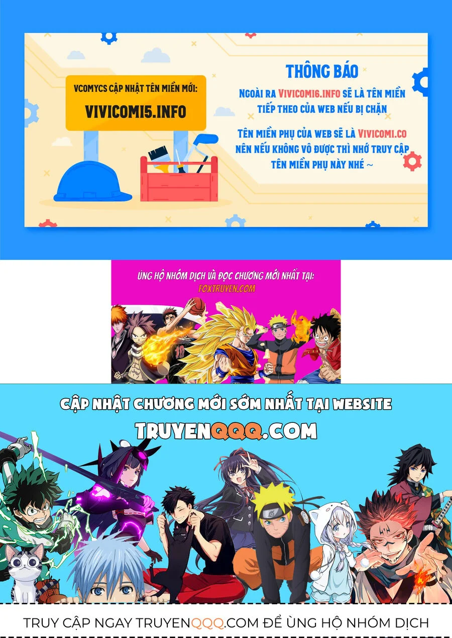Phương Pháp Làm Chồng Hướng Về Phía Em Chapter 112 65