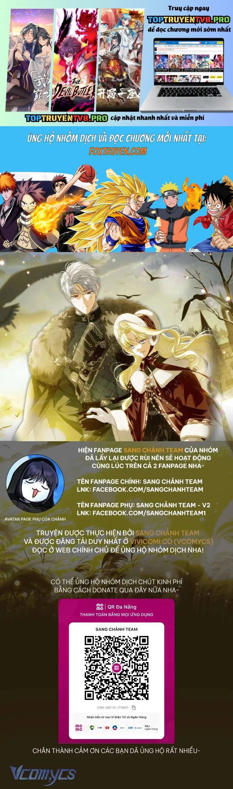 Phương Pháp Làm Chồng Hướng Về Phía Em Chapter 113 1