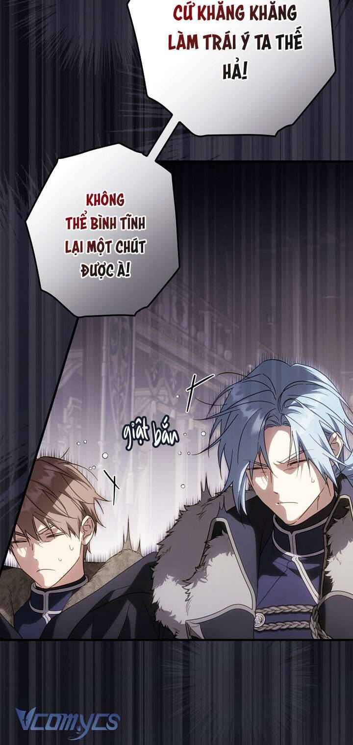 Phương Pháp Làm Chồng Hướng Về Phía Em Chapter 113 15