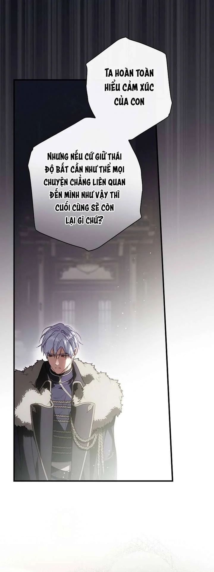 Phương Pháp Làm Chồng Hướng Về Phía Em Chapter 113 16