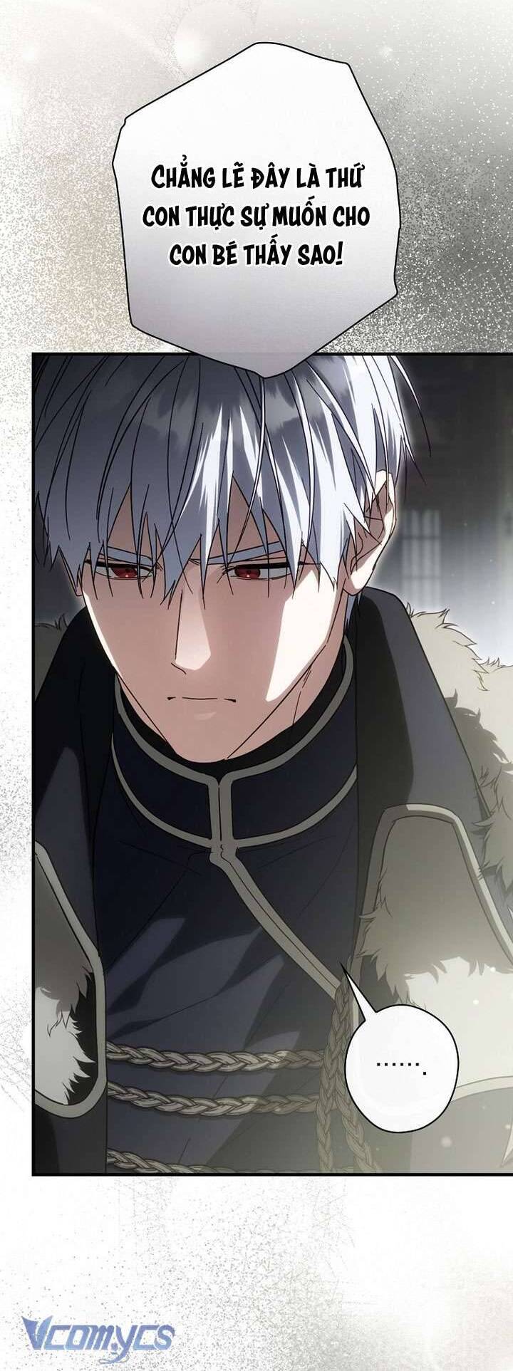 Phương Pháp Làm Chồng Hướng Về Phía Em Chapter 113 17
